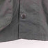 バブアー Barbour BEDALE ビデイル ワックス コットン ブルゾン メンズ 38