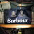 バブアー Barbour BEDALE ビデイル ワックス コットン ブルゾン メンズ 38