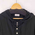 ベッドフォード BED J.W. FORD 24SS LAYERED PULLOVER VEST SHIRT レイヤードプルオーバーベストシャツ メンズ JPN:2
