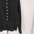 ベッドフォード BED J.W. FORD 24SS LAYERED PULLOVER VEST SHIRT レイヤードプルオーバーベストシャツ メンズ JPN:2