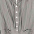 ベッドフォード BED J.W. FORD 24SS LAYERED PULLOVER VEST SHIRT レイヤードプルオーバーベストシャツ メンズ JPN:2