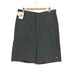 ディッキーズ Dickies WORK SHORTS-CHARCOAL メンズ 38