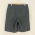 ディッキーズ Dickies WORK SHORTS-CHARCOAL メンズ 38