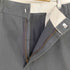 ディッキーズ Dickies WORK SHORTS-CHARCOAL メンズ 38