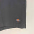 ディッキーズ Dickies WORK SHORTS-CHARCOAL メンズ 38