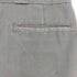 ディッキーズ Dickies WORK SHORTS-CHARCOAL メンズ 38