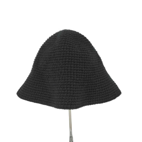 ベッドフォード BED J.W. FORD Hand Knitting Tulip Hat ハンドニットチューリップハット メンズ FREE