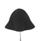 ベッドフォード BED J.W. FORD Hand Knitting Tulip Hat ハンドニットチューリップハット メンズ FREE