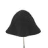 ベッドフォード BED J.W. FORD Hand Knitting Tulip Hat ハンドニットチューリップハット メンズ FREE