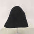 ベッドフォード BED J.W. FORD Hand Knitting Tulip Hat ハンドニットチューリップハット メンズ FREE