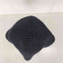 ベッドフォード BED J.W. FORD Hand Knitting Tulip Hat ハンドニットチューリップハット メンズ FREE