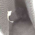 ベッドフォード BED J.W. FORD Hand Knitting Tulip Hat ハンドニットチューリップハット メンズ FREE