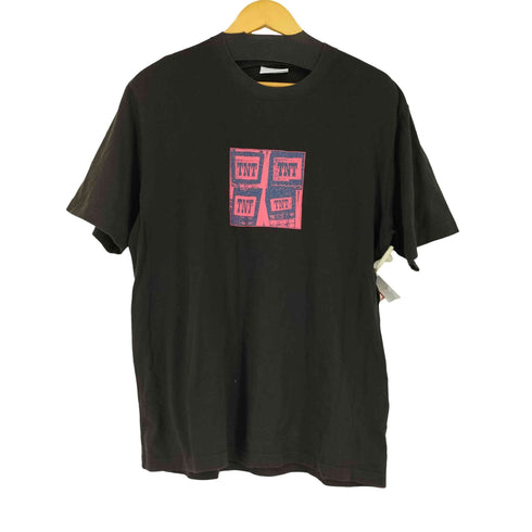 ディスイズネバーザット thisisneverthat TNT Phone Tee メンズ JPN:M