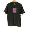 ディスイズネバーザット thisisneverthat TNT Phone Tee メンズ JPN:M