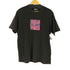 ディスイズネバーザット thisisneverthat TNT Phone Tee メンズ JPN:M