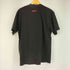 ディスイズネバーザット thisisneverthat TNT Phone Tee メンズ JPN:M