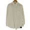 グラフペーパー Graphpaper Linen L/S Oversized Regular Collar Shirt メンズ JPN:1