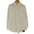 グラフペーパー Graphpaper Linen L/S Oversized Regular Collar Shirt メンズ JPN:1