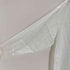グラフペーパー Graphpaper Linen L/S Oversized Regular Collar Shirt メンズ JPN:1