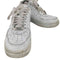 シュプリーム Supreme Air Force 1 Low メンズ JPN:27.5