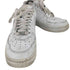 シュプリーム Supreme Air Force 1 Low メンズ JPN:27.5