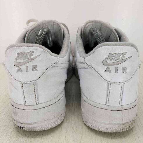 シュプリーム Supreme Air Force 1 Low メンズ JPN:27.5