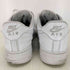 シュプリーム Supreme Air Force 1 Low メンズ JPN:27.5