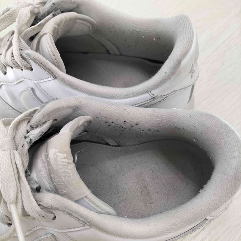 シュプリーム Supreme Air Force 1 Low メンズ JPN:27.5
