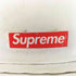 シュプリーム Supreme Air Force 1 Low メンズ JPN:27.5