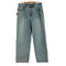 ディスイズネバーザット thisisneverthat Relaxed Jeans メンズ JPN:XL