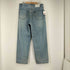ディスイズネバーザット thisisneverthat Relaxed Jeans メンズ JPN:XL
