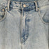 ディスイズネバーザット thisisneverthat Relaxed Jeans メンズ JPN:XL