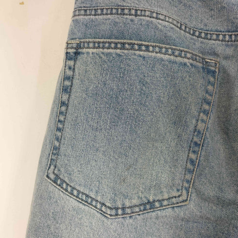 ディスイズネバーザット thisisneverthat Relaxed Jeans メンズ JPN:XL