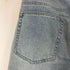 ディスイズネバーザット thisisneverthat Relaxed Jeans メンズ JPN:XL
