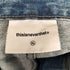 ディスイズネバーザット thisisneverthat Relaxed Jeans メンズ JPN:XL