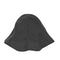 ベッドフォード BED J.W. FORD 24SS PAPER TULIP HAT ペーパーチューリップハット メンズ 2