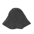 ベッドフォード BED J.W. FORD 24SS PAPER TULIP HAT ペーパーチューリップハット メンズ 2
