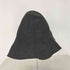 ベッドフォード BED J.W. FORD 24SS PAPER TULIP HAT ペーパーチューリップハット メンズ 2