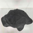 ベッドフォード BED J.W. FORD 24SS PAPER TULIP HAT ペーパーチューリップハット メンズ 2