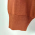 グラフペーパー Graphpaper High Gauge L/S High Neck Knit メンズ JPN:2