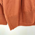 グラフペーパー Graphpaper High Gauge L/S High Neck Knit メンズ JPN:2