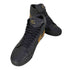 シュプリーム Supreme ZOOM BLAZER MID QS ブレザー ミッド スニーカー メンズ JPN:27