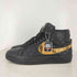 シュプリーム Supreme ZOOM BLAZER MID QS ブレザー ミッド スニーカー メンズ JPN:27