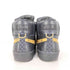 シュプリーム Supreme ZOOM BLAZER MID QS ブレザー ミッド スニーカー メンズ JPN:27