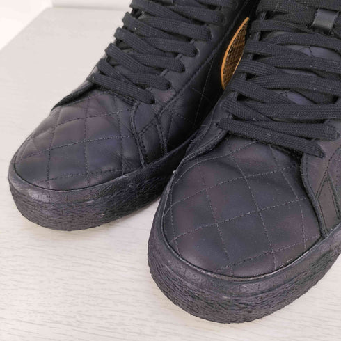 シュプリーム Supreme ZOOM BLAZER MID QS ブレザー ミッド スニーカー メンズ JPN:27