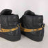 シュプリーム Supreme ZOOM BLAZER MID QS ブレザー ミッド スニーカー メンズ JPN:27