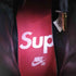 シュプリーム Supreme ZOOM BLAZER MID QS ブレザー ミッド スニーカー メンズ JPN:27