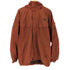ザノースフェイス THE NORTH FACE HYVENT マウンテンパーカー メンズ JPN:XL