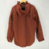 ザノースフェイス THE NORTH FACE HYVENT マウンテンパーカー メンズ JPN:XL