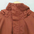 ザノースフェイス THE NORTH FACE HYVENT マウンテンパーカー メンズ JPN:XL